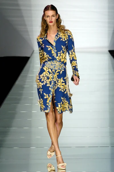 Look 38